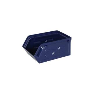 MINI PARTS BOX NAVY小零件箱CH15-H529NB