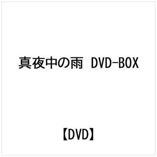 ^钆̉J DVD-BOX yDVDz