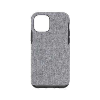 iPhone 12/12 Pro 6.1C`ΉSPORT LUXE CASE@O[