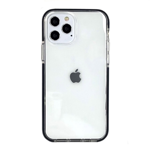 ＜ビックカメラ＞ Crystal Flora case iPhone 12 mini 5.4インチ対応
