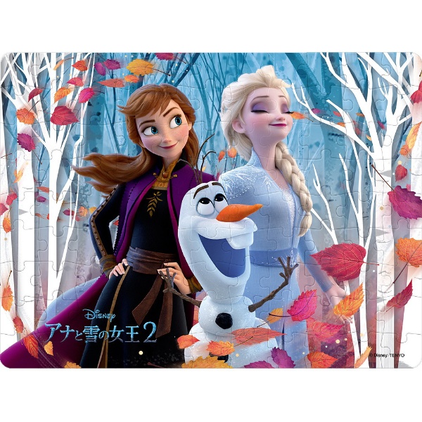 アナと雪の女王 ジグソーパズル 知育玩具の人気商品 通販 価格比較 価格 Com
