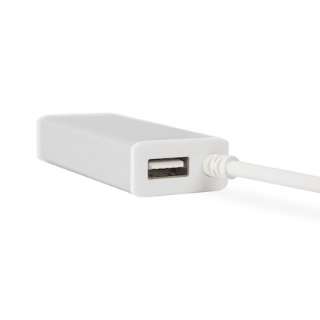 LANϊA_v^ [USB-C IXX LAN /USB-A] 1GbpsΉ(Mac) mo-uscge2-sv