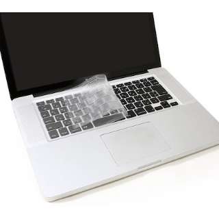 MacBook Pro / MacBook Air 13C` iJIS {z)p L[{[hJo[ Clearguard MB 2012-15 mo-cld-mblj