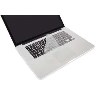 MacBook Pro / MacBook Air 13C` iUS pz)p L[{[hJo[ Clearguard MB 2012-15 mo-cld-mblu