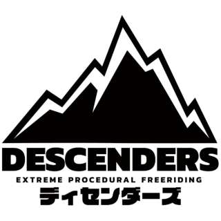 Descenders fBZ_[Y yPS4z