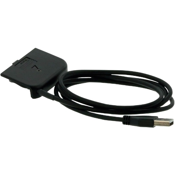 SIBATA USB電源ユニット CANA－0010－PWUSB CANA－0010用 080240-120
