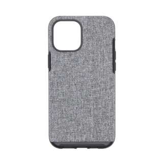 iPhone 12 Pro Max 6.7C`ΉSPORT LUXE CASE@O[