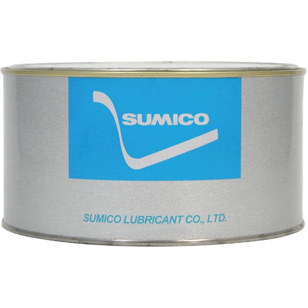 住鉱 乾性被膜潤滑剤（作業環境対策タイプ・水溶性）スミモールド201