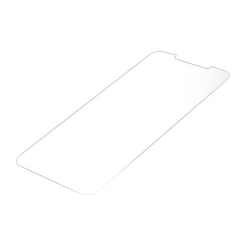 iPhone 12 Pro Max 6.7C`Ή KXtB S 0.21mm u[CgJbg PMCA20CFLGGOBL yïׁAOsǂɂԕiEsz