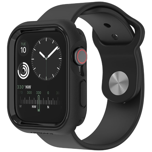 Apple watchP[X OtterBox Black 77-63620