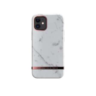 iPhone 12 mini 5.4C`Ή White Marble