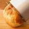 siroca味道每天好的简单的面包混合物枫风味面包[1块*8回分]SHB-MIX1300_4