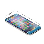 iPhone 12 mini 5.4C`Ή \~X[ gvXgOϏՌKX }bg
