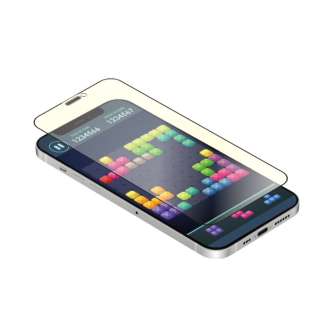 iPhone 12 mini 5.4C`Ή \~X[ gvXgOϏՌKX }bgEu[CgJbg