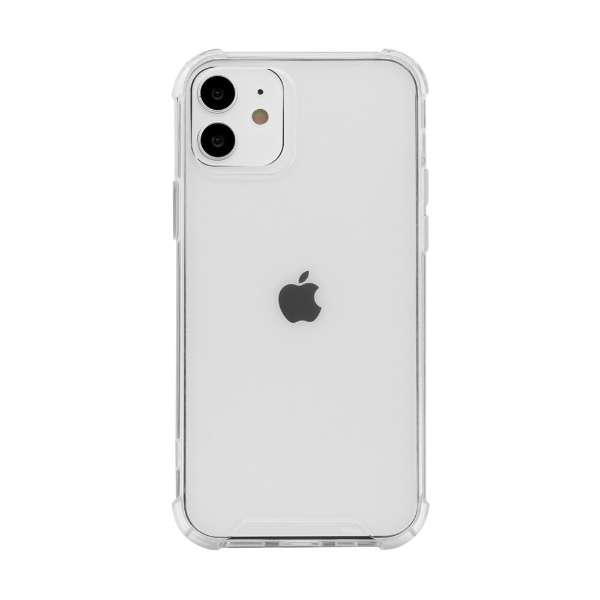 iPhone 12/12 Pro 6.1C`Ή nCubhϏՌP[X_3