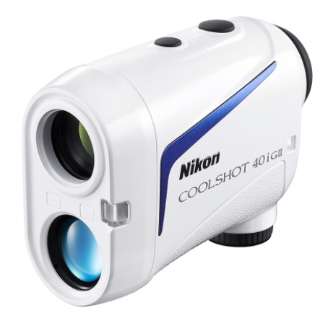 ゴルフ レーザー 距離測定器 の検索結果 通販 ビックカメラ Com
