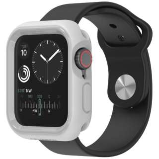 Apple watchP[X Pacific Gloom Grey 77-63593