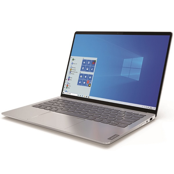 ノートパソコン IdeaPadS540 ライトシルバー 82DL002EJP [13.3型 /Windows10 Home /AMD Ryzen 7  /Office HomeandBusiness /メモリ：8GB /SSD：512GB /2020年10月モデル] LENOVO｜レノボジャパン 通販  | ビックカメラ.com