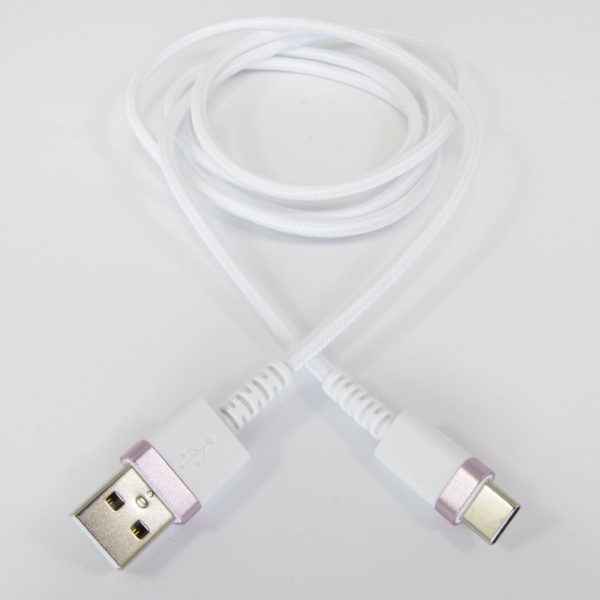 AJ-620 USB &Ʊ֥ A-C  ԥ AJ-622