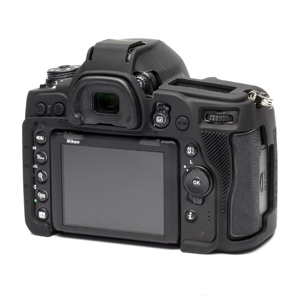 Nikon デジタル一眼レフカメラ D780 ブラック - 4