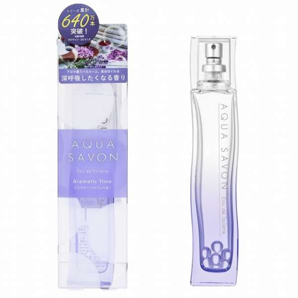 シャボン アクア 日本発・香水ブランドがマイホームを5つの香りでコーディネート 「アクア