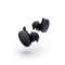 SCXCz Bose Sport Earbuds Triple Black [CX(E) /BluetoothΉ]