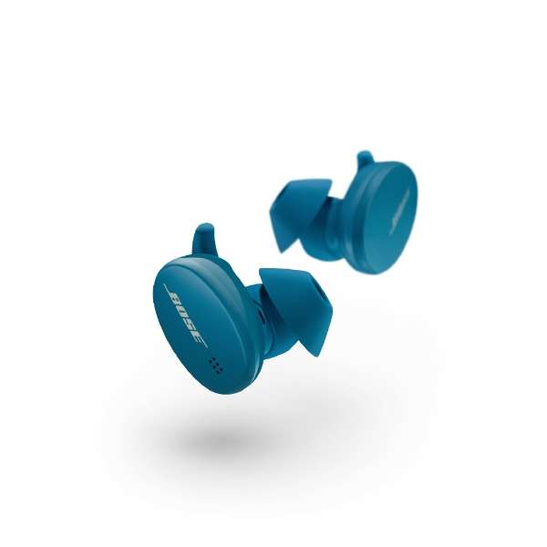 SCXCz Bose Sport Earbuds Baltic Blue [CX(E) /BluetoothΉ]_1