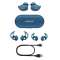 SCXCz Bose Sport Earbuds Baltic Blue [CX(E) /BluetoothΉ]_3