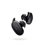 tCXCz Bose QuietComfort Earbuds Triple Black [CX(E) /mCYLZOΉ /BluetoothΉ]