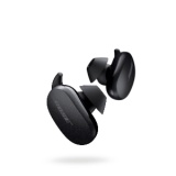 tCXCz Bose QuietComfort Earbuds Triple Black [CX(E) /mCYLZOΉ /BluetoothΉ]_1