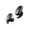 tCXCz Bose QuietComfort Earbuds Triple Black [CX(E) /mCYLZOΉ /BluetoothΉ]_6