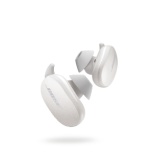 tCXCz Bose QuietComfort Earbuds Soapstone [CX(E) /mCYLZOΉ /BluetoothΉ]
