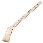 #013162 ������ ���W�p�؈�