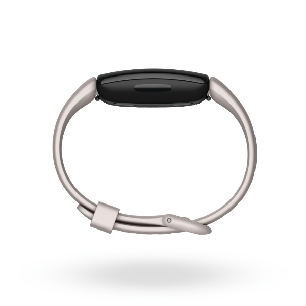 fitbit【ヘルスウォッチ】Fitbit Inspire2 フィットネストラッカー