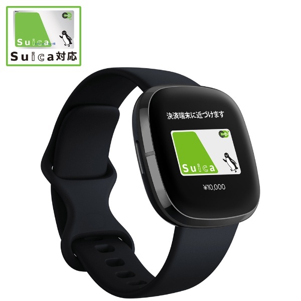 デジタル腕時計 人気 新発売 スマートウォッチ 白 Bluetooth 話題 通販