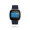 [Suica对应]Fitbit Versa3 ＧＰＳ搭载智能表午夜/软件黄金L/S尺寸午夜FB511GLNV-FRCJK_6