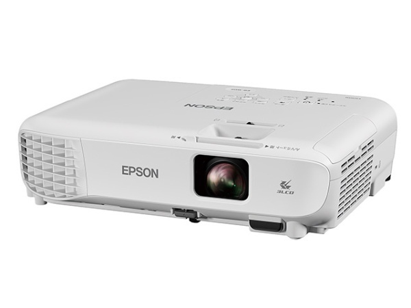 ビジネスプロジェクター EB-X06 エプソン｜EPSON 通販