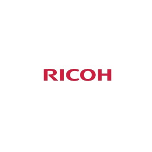 RICOH PJ 交換用ランプ タイプ12 512624 リコー｜RICOH 通販