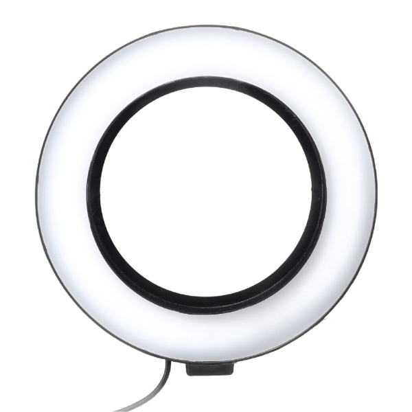 C-PLUS LEDリングライト630 コメット｜COMET 通販 | ビックカメラ.com