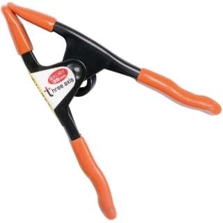 Strong Tool XvONv Strong Tool 14397