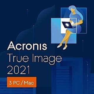 Acronis True Image 2021 3p [WinEMacEAndroidEiOSp] y_E[hŁz