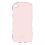 iPhoneSEi3E2jiPhone8/7 P[X Chrome Sakura iP7-CH06