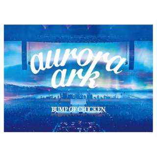 BUMP OF CHICKEN/ BUMP OF CHICKEN TOUR 2019 aurora ark TOKYO DOME ʏ yu[Cz