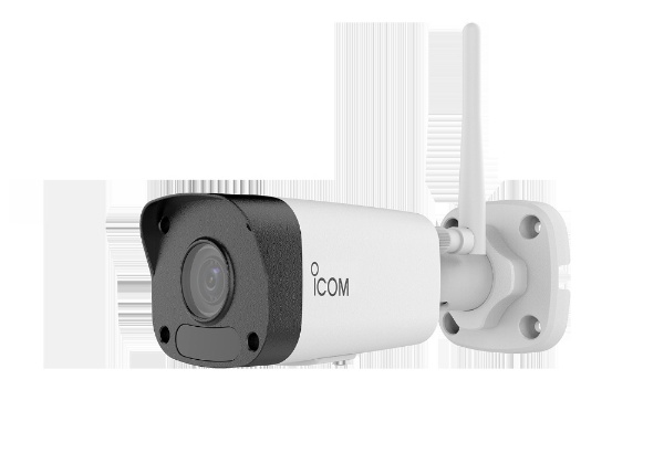 ネットワークカメラ Eufy Security Indoor Cam S350 ホワイト T8416521