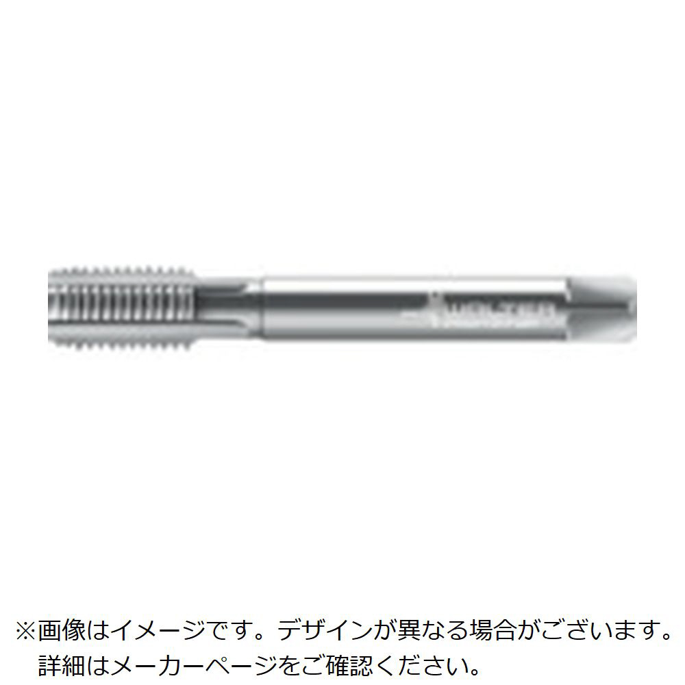 �v���g�e�B�b�v�@�}�V���^�b�v 20361-M6