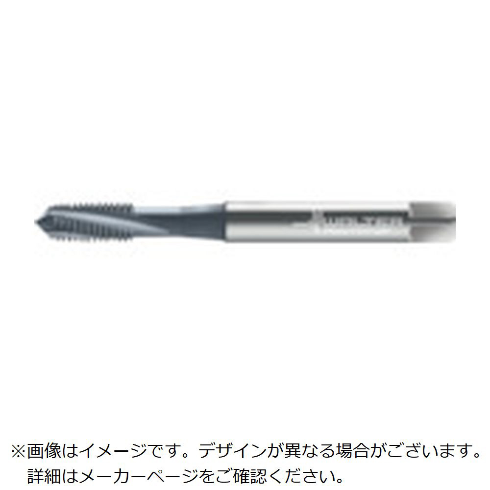 �v���g�e�B�b�v�@�}�V���^�b�v 20410-M3.5