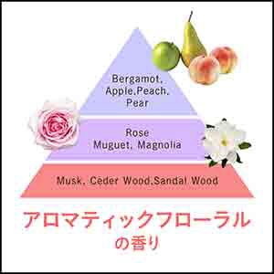 Liese（リーゼ）熱を味方にするミスト 120mL 花王｜Kao 通販 | ビックカメラ.com