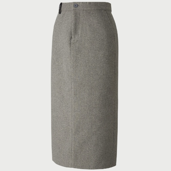お買得 レディース nelson W’s skirt ネルソン 101140 Lサイズ スカート 定番 0580 オートミール