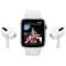 Apple Watch SEiGPS + Cellularfj 44mm S[hA~jEP[XƃvX|[c[v MYEY2J/A i1j_9