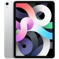 iPad Air 10.9インチ 64GB Wi-Fiモデル MYFN2J/A シルバー（第4世代） [64GB]